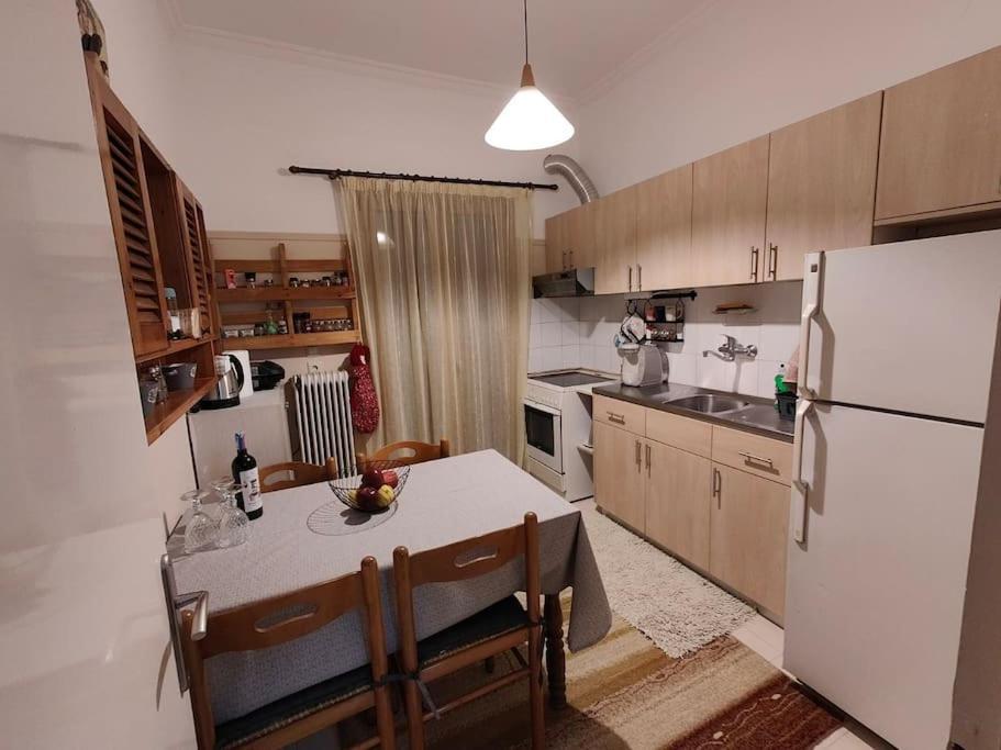 Apartmán Nunu'S House Rio Exteriér fotografie
