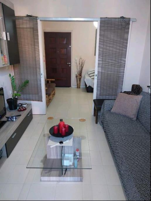 Apartmán Nunu'S House Rio Exteriér fotografie